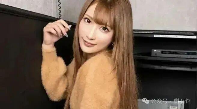 高分悬疑烧脑